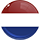 Nederlands